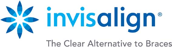 invisalign 2